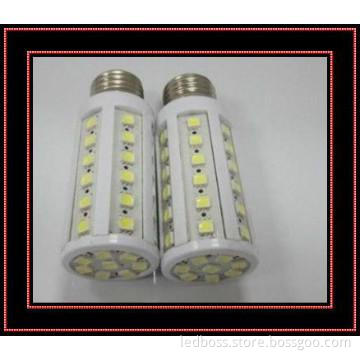 50pcs SMD5050  9w LED corn light
